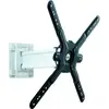 Image de Support Tv Erard 043440