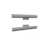 Image de Kit Placo Cliff Erard - 043490
