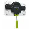Image de Support Tv Erard 044020