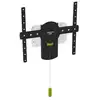 Image de Support Tv Erard 044240