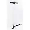 Image de Support Tv Mural Sans Perçage Erard Standit 600 40-65" Vesa 200-600 Noir