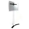 Image de Erard Pro-044661-Produit Erard Pro VSW