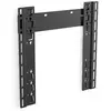 Image de Erard Applik 45004