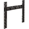 Image de Erard Applik 45007