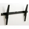 Image de Support Tv Erard 045202