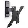Image de Support Tv Erard 048120