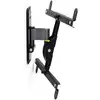 Image de Support Tv Erard 048140