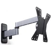 Image de Support Tv Erard 048320