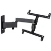 Image de Support Tv Erard 048340