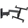 Image de Bras support décran - EUREX - Pro EXO - Noir - Titanium - 25 kg Max - 1397 cm