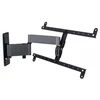 Image de Support Tv Erard 048360