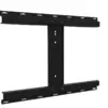 Image de Kit Placo Exo Erard - 048380