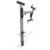 Image de Support TV - ERARD - ExoStand 400 - Gris - 32-65 - Stabilité optimale
