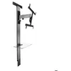 Image de Erard ExoStand 600 - Meubles et supports