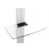 Image de Tablette Erard 048490