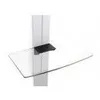 Image de Tablette ERARD 048490