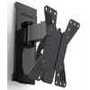 Image de Support Mural Inclinable Pour Écran De 19" À 49" Erard 048520