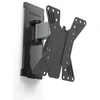 Image de ERARD WAM200TW1