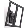 Image de Support Mural Orientale/inclinable Pour Écran 40 À 80 Erard 048540