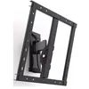 Image de Erard Support mural orientale/inclinable pour écran 40 à 80 - 048540