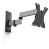 Image de ERARD WAM200TW3