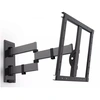 Image de Support Mural Inclinable/orientable Pour Écran 40 À 80 Erard 048740