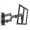 Image de Erard - support mural inclinableorientable pour écran 40 à 80 048740 - 048740