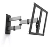 Image de ERARD WAM400TW3