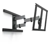 Image de ERARD WAM400TW3 + WAMADAPTPLACO