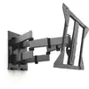 Image de Support tv mural erard wam xxl tw3 inclinable et orientable 40 a 100 pouces 048760