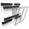 Image de Accessoire Support Mural Erard 048790