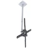 Image de Support Tv Erard 049540