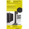 Image de Accessoire Tv Vidéo Erard Kit D Adaptation Pour Écrans