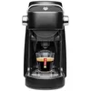 Image de Machine expresso Ã  dosettes Malongo NE OH 802913 en occasion ou reconditionné