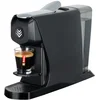 Image de Machine à expresso à dosette EOH - 802920 - Noir MALONGO