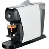 Image de Machine à expresso à dosette EOH - 802921 - Blanc MALONGO