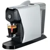 Image de Machine à expresso à dosette EOH 1250 Gris MALONGO