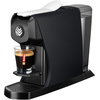 Image de Machine à expresso à dosette EOH Noir MALONGO