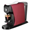 Image de Cafetiere A Dosette Malongo Eohbordeaux