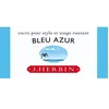Image de HERBIN - ECRITURE - HERBIN - ENCRE TRADITIONNEL 