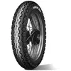 Image de Pneu Dunlop K82 3.00-18 TT 47S