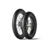 Image de Pneu Dunlop Trailmax 120/90-18 TT 65T