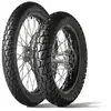 Image de Pneu Dunlop Trailmax 80/90-21 TT 48S