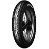 Image de Pneu Dunlop K82 3.25-18 TT 52S