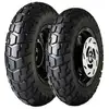 Image de Pneu Dunlop Trailmax 120/90-10 TL 57J