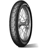 Image de Pneu custom avant Dunlop F20 110/90-18 61V TL