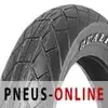 Image de Dunlop F20 WLT 110 90 18 V 61