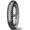 Image de Pneu trail avant Dunlop K460 90/100-19 55P TT