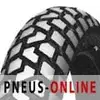Image de Dunlop K460 120 90 16 P 63