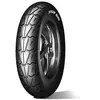 Image de Pneu Dunlop K525 WLTlettrage blanc 150/90-15 TL 74V